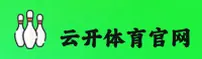 云开全站登录appkaiyun「中国」官方网站｜正版首页